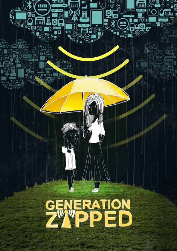 GENERATION_ZAPPED