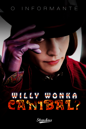 WILLY_WONKA