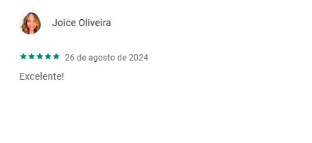 app1