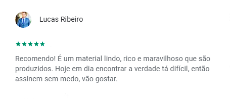 app2