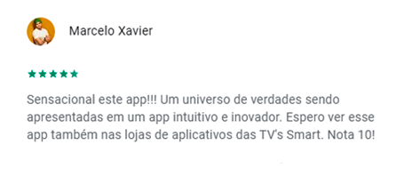 app9