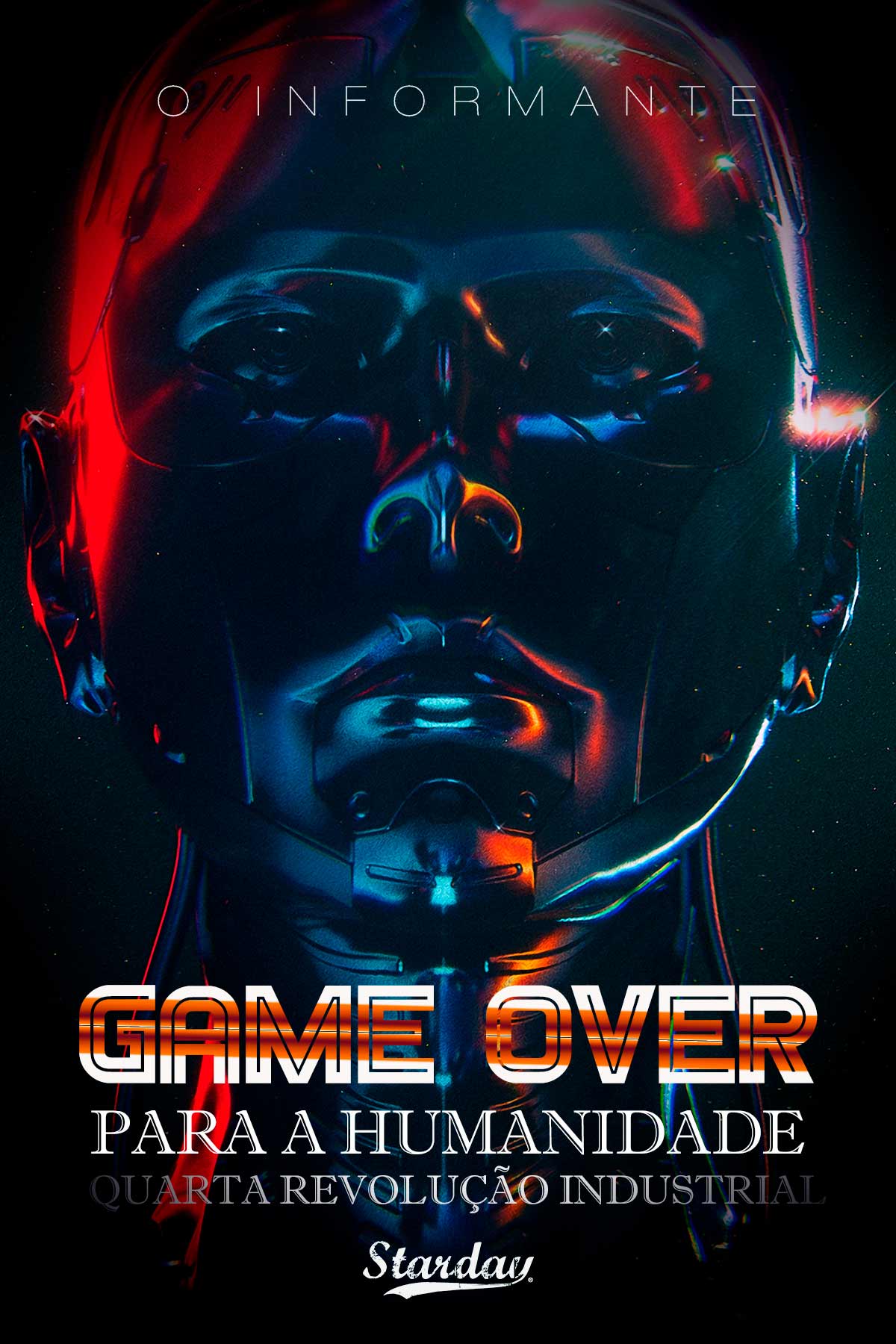 game-over-para-a-humanidade-web
