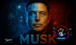 Elon: Salvador ou Diabo?